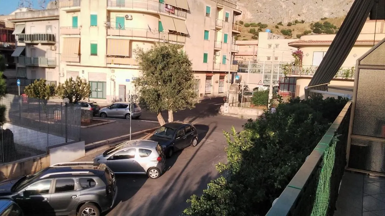 La Coccinella 