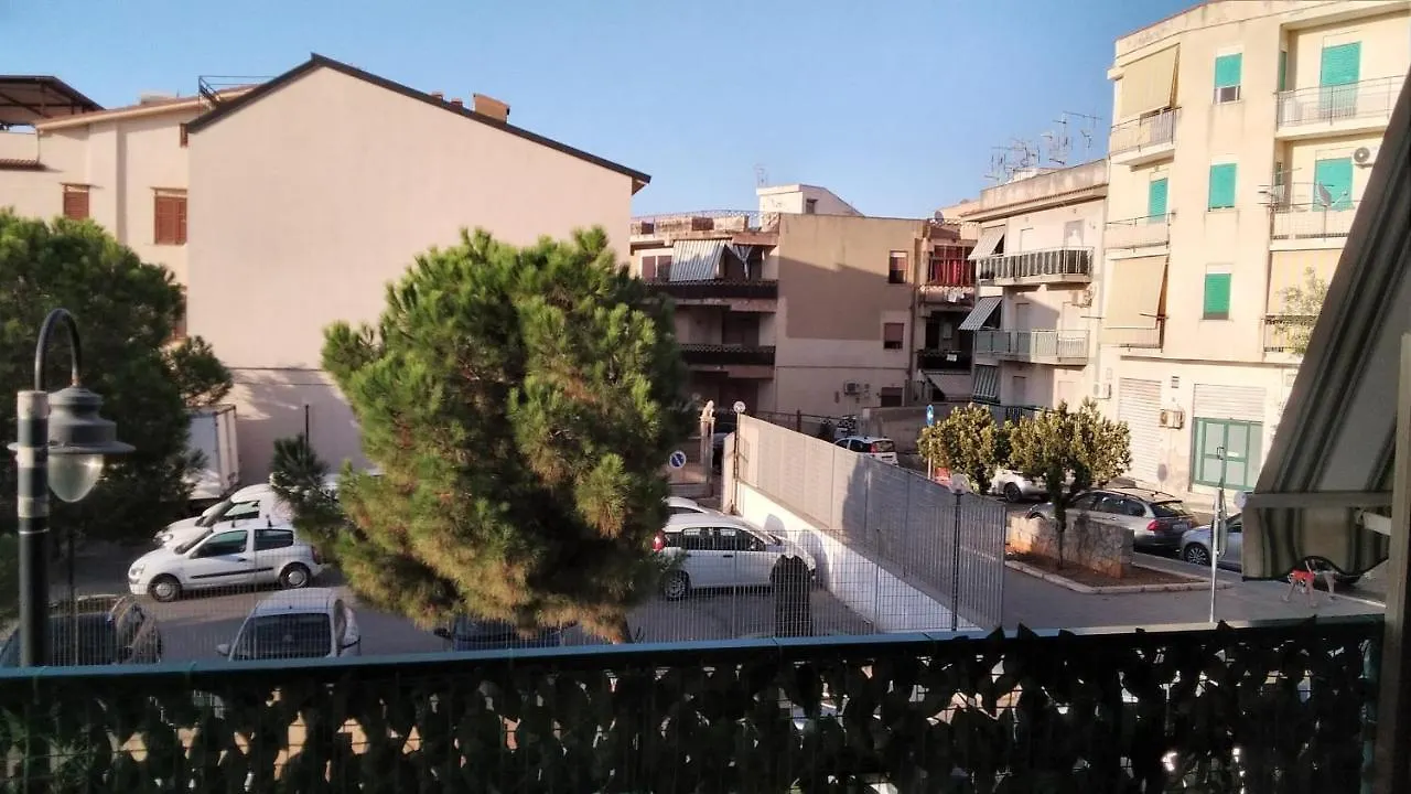 La Coccinella 